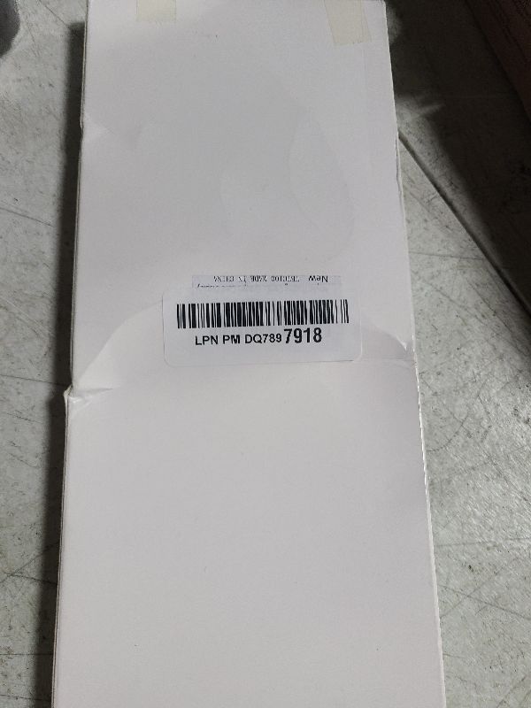 Photo 1 of Acrylic Trading Card Display Stand, 10 Pack Clear Card Stands, Card Stands for Sports Cards, Sports Card Holder, PSA Graded Card Display