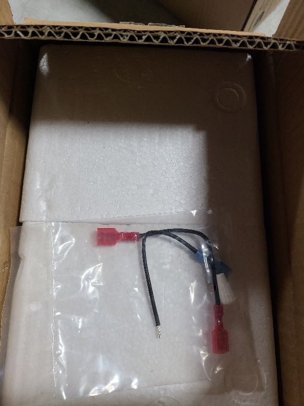 Photo 1 of 0EM 279827 Dryer Drive Motor with Pulley (Upgraded Blower Shaft Length) by puxyblue - Compatible with MayTag Kitchenaid Kenmore Whirlpool Dryer Motor Replaces AP3094245, EAP334304, PS334304,W10194250