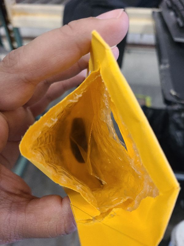 Photo 1 of MechanMagic Key Fob Remote Replacement Fits for Toyota Corolla 2014 2015 2016 2017 2018 2019/Camry 2014-2017/Tacoma 2016-2018 HYQ12BDM Keyless Entry Remote Control HYQ12BEL 89070-02880 H Chip