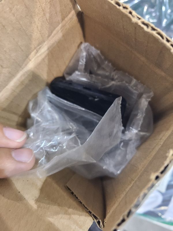 Photo 1 of Motorola Moto G 5G | 2023 | Unlocked | Made for US 4/128GB | 48 MPCamera | Ink Blue, 163.94x74.98x8.39