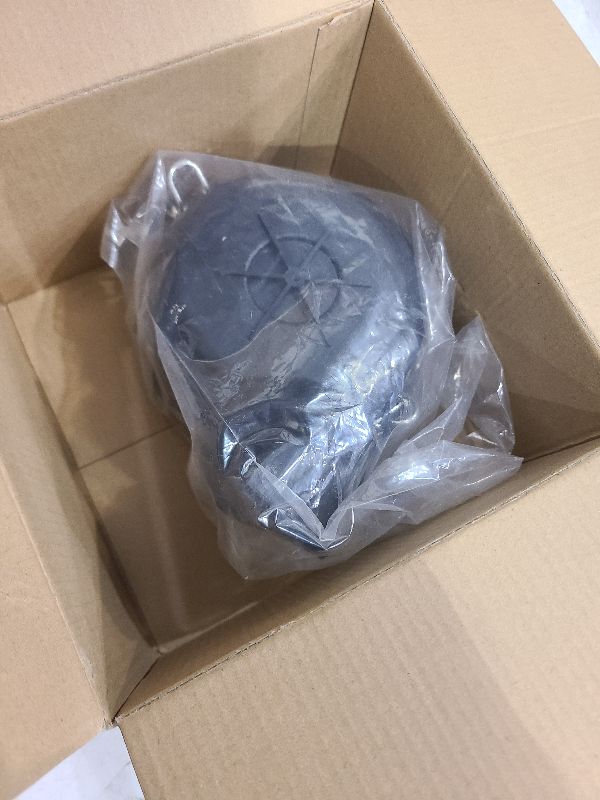 Photo 1 of DVPARTS Air Filter Case 11011-7014 Compatible with Kawasaki FD671D FD731V FD750D FD731V FD750D FD791D FD851D FH601V FH641V FH680V FH721D FH721V FH770D