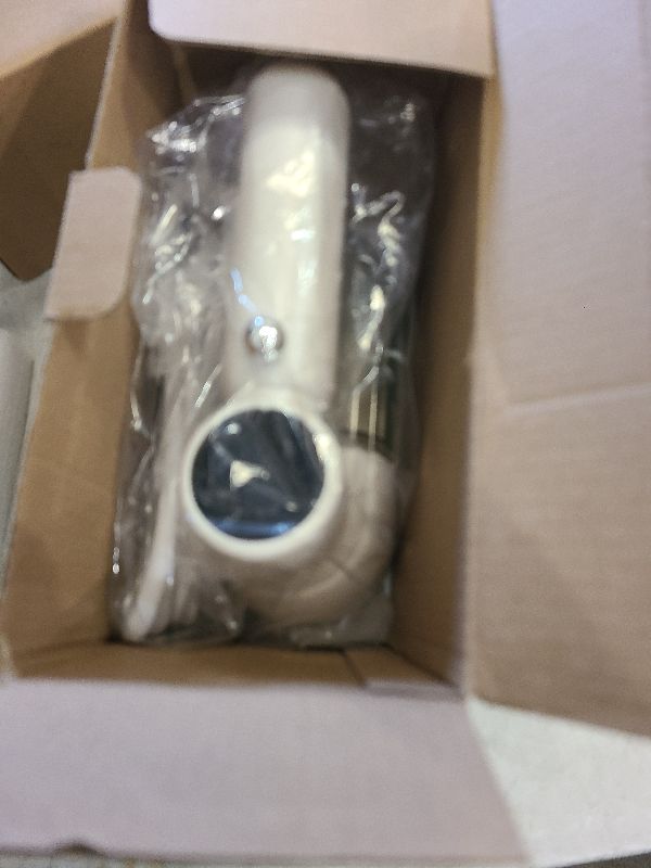 Photo 1 of SOPOKE Travel Steamer for Clothes with LCD Screen and 3 Temperature Settings, 20S Fast Heat-up, 10Mins Auto-Off Portable Iron Steamer with 100ml Removable Water Tank, Dorm Home Travel Essentials