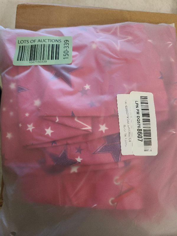 Photo 1 of ADDACOS Cowgirl Costume for Girls Halloween Dress up from Doll Movie with Accessories(Rose, 120 (5-6T))