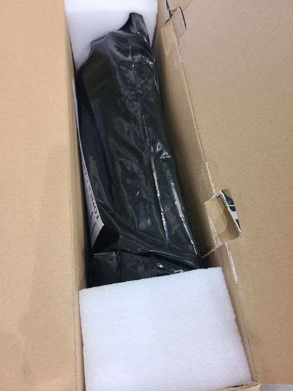 Photo 1 of LCL Remanufactured 43X C8543X High Yield Toner Cartridge Replacement for HP Laserjet 9040 9040dn 9050 9050n 9000N 9000dn 9040 9000 9050 9040mfp 9050mfp 9000mfp M9059 MFP Printer (Black, 30,000 Pages)