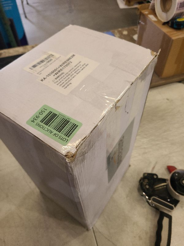 Photo 1 of MAS Racing HEI Distributor&Spark Plug Wires & Free Pigtail Wire Harness Combo Kit Red Cap Replacement for Chevy 283 302 307 327 350 396 400 402 427 454 gm SBC BBC 65k Coil 7500RPM Chevrolet C10 GMC V8