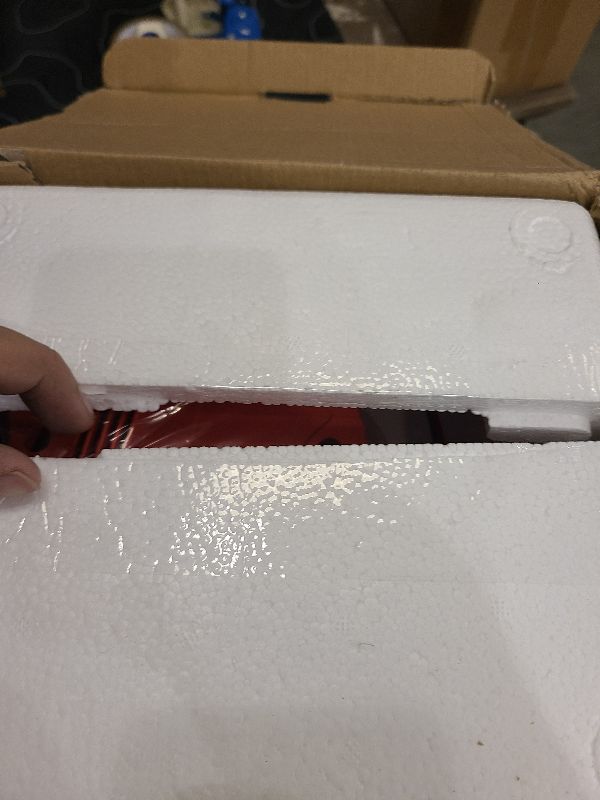 Photo 1 of MAS Racing HEI Distributor&Spark Plug Wires & Free Pigtail Wire Harness Combo Kit Red Cap Replacement for Chevy 283 302 307 327 350 396 400 402 427 454 gm SBC BBC 65k Coil 7500RPM Chevrolet C10 GMC V8