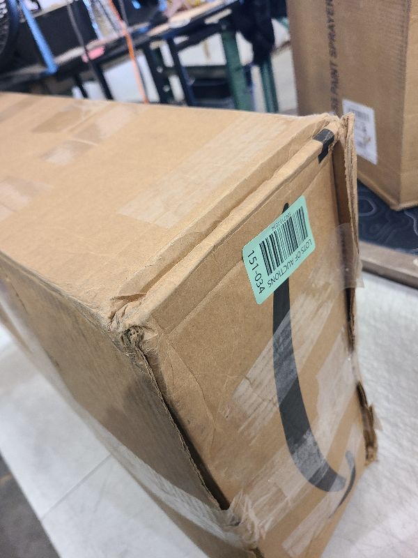 Photo 1 of 1300W Electric Hydraulic Hole Puncher, Electric Hydraulic Punching tool, Electric Hydraulic Hole Punch with Die ?1/4" 3/8" 1/2" 11/16" 4/5", Angle Steel Punching Machine for Steel Iron Aluminum Copper
