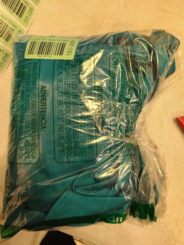 Photo 1 of Adrianna Papell Women's Stretch Satin Long Dress, Deep Emerald Size 8