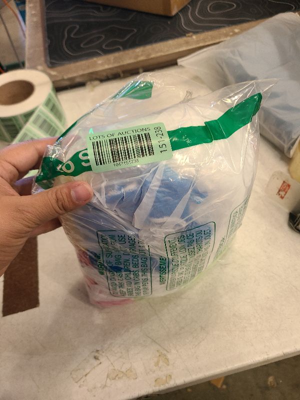 Photo 1 of 90Pcs Reusable Elastic Food Bowl Storage Covers, Sublaga Bowl Covers, Variety of 5 Translucent Stretchable Sizes and Colorful Dish Plate Covers, Alternative to foil, Plastic Wrap,BPA Free