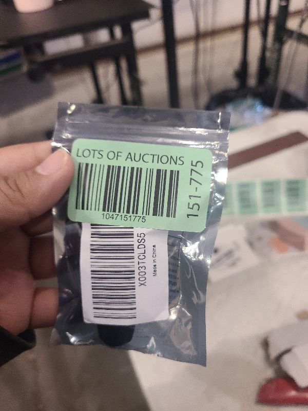 Photo 1 of Aichiyu Remote Key Fob Replacement for Saab 9-3 9-5 2003 2004 2005 2006 2007 2008 2009 2010 2011 Keyless Entry Remote Control Car Key Fob 4 Buttons 433MHZ ID46 Chip FCC ID: LTQSAAM433TX
