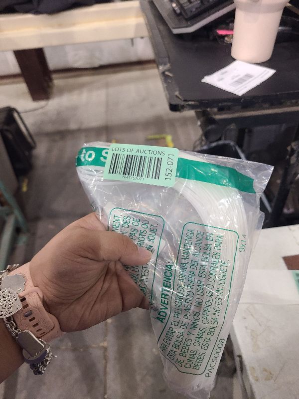 Photo 1 of BENECREAT 150Pcs 11.2inch Hot Melt Resin Strips, 2mm Wide White Thermal Glue Strips for Book Binding Repair Hot Melt Binding Machine, 1mm Thick