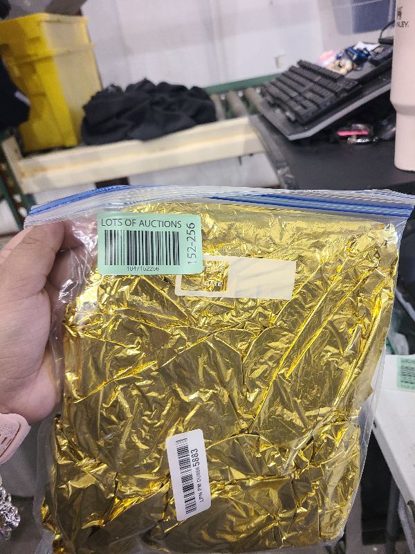 Photo 1 of 80 Balloon Numbers Gold Giant Self Standing Number 80 Balloon Birthday Foil Balloons for 80th Birthday Party Decorations 80 Anniversary Party Supplies