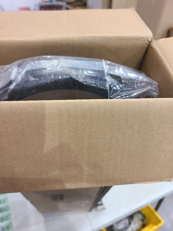 Photo 1 of 10L0L Universal Golf Cart Rear Safety Grab Bar Compatible with for Yamaha Club Car EZGO Golf Cart