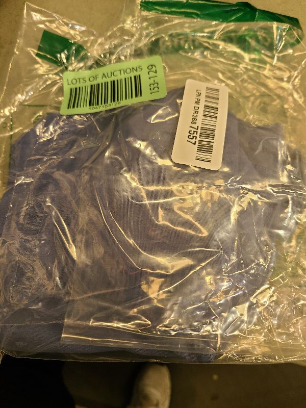 Photo 1 of ForeFair Women Sleeveless Sexy Backless Going Out Crop Top Y2K Strappy Ruched Tank Top Summer Tight Slim Fit Cute Tops(S,GrayBlue)