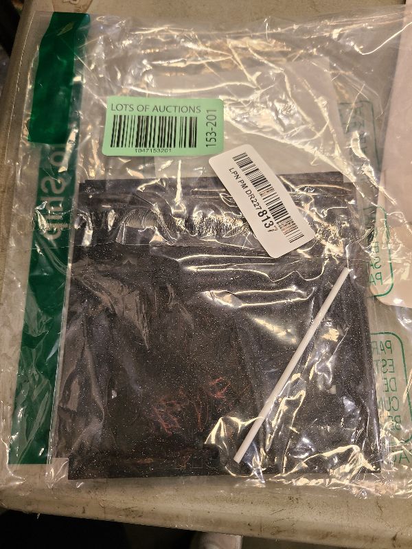 Photo 1 of 18pcs Black Glitter Dessert Cupcake Pick for Straight Outta 1995 Legend Since 1995 Theme Decor Supplies Men Happy 30th Birthday Party Decoration