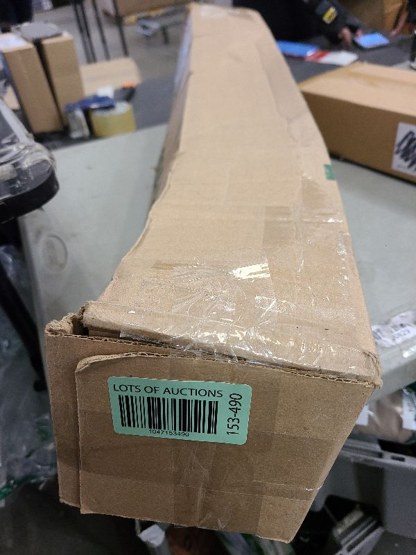 Photo 1 of Cord Covers for Wires on Wall Extra-Long, 26.25ft TV Cord Hider Kit, Paintable Cable Management Concealer, White Cord Raceway Channel, 8 x L39in x W0.95in x H0.55in
