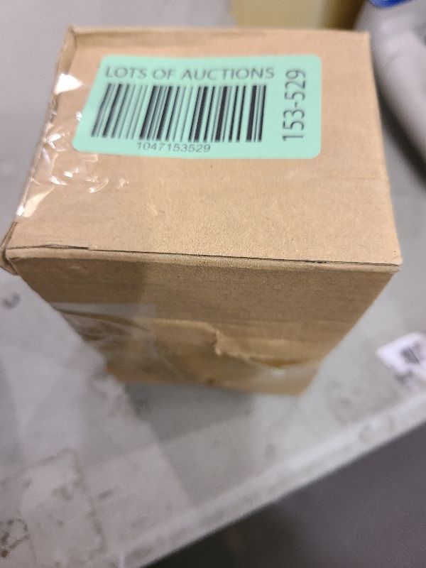 Photo 1 of Akozon Rear Brake Caliper Assembly for Motorcycle Engine, Aluminum, Direct Factory Replacement, Easy Installation