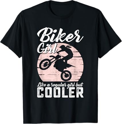 Photo 1 of I Like My Motorcycle My Dog And Maybe 3 People - Funny Biker T-Shirt. Blue.  Size M