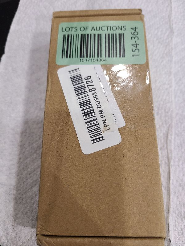 Photo 1 of 10 Pcs Adjustable Right Angle L Brackets for Wood, Black Shelves With Slots, L-Shape Corner Braces, Mounting Support for Fixing Furniture, 4.37x2.04x1