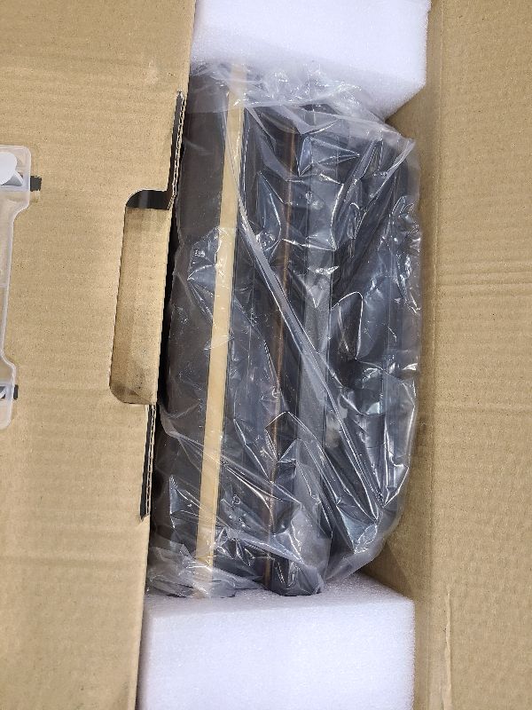 Photo 1 of 95kpa Vacuum Sealer Machine,Commercial Full Automatic Food Sealer,Powerful Sealing System with Double Heat Seal,Bags Storage, Easy-Lock Handle,Build-in Cutter,1 Bag Rolls and 10 pcs Pre-cut Bags