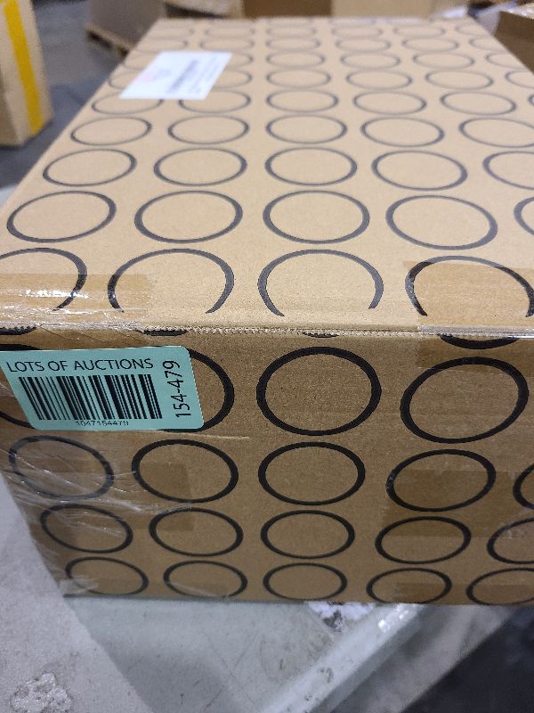 Photo 1 of 54 PC Cardboard Paper Tubes for Crafts - 10" x 1.5" Inch Kraft Thick Paper Towel Rolls for Classrooms, Projects, DIY, Arts and Crafts