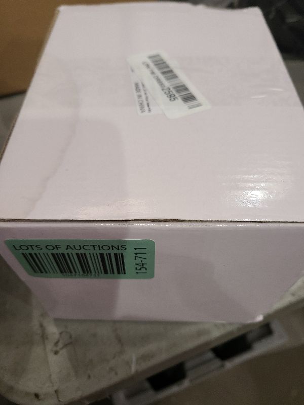 Photo 1 of 099980858027 Carburetor Carb For Ryobi RY802700 RY802700A 2700 PSI Pressure Washer 099980858081 Air Filter Assembly