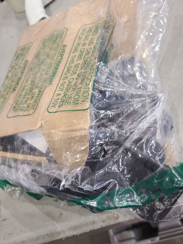 Photo 1 of 18 Pack Matte Black Door Hinges 3.5 x 3.5 Inch Interior 3 1/2 Inch Door Hinges for Doors Rounded 5/8" Radius Corners Flat Iron Hinge 3 ½"x 3 ½" Door Hardware Controls