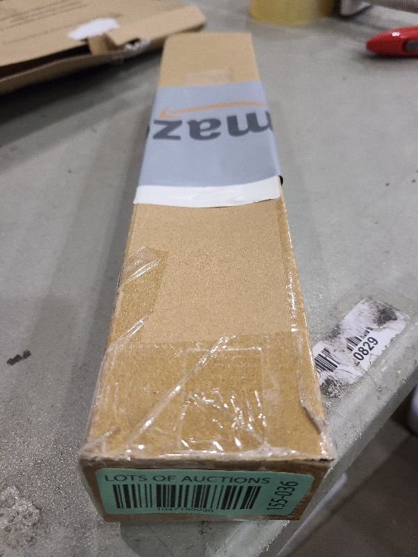 Photo 1 of 24W 20cm 110-250V Hot Knife Foam Cutter Foam Cutter Pen Electric Hot Wire Foam Cutting Tool with Start Switch