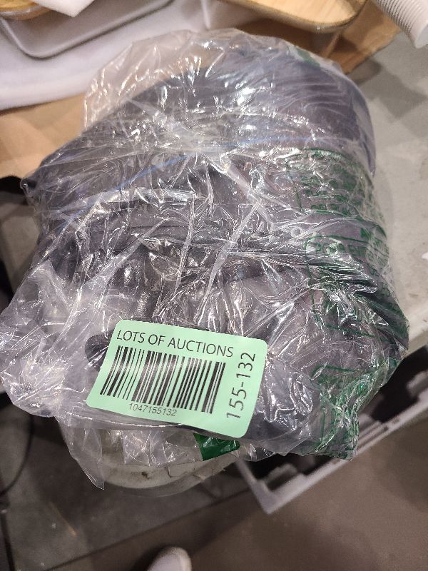Photo 1 of (2-Pack) 2.50/2.75-17”?70/100-17?Motorcycle Inner Tubes - Compatible with Honda, Coolster, TaoTao, 110cc, 125cc, and 140cc, Dirt Bikes, Moped, and Scooters and More