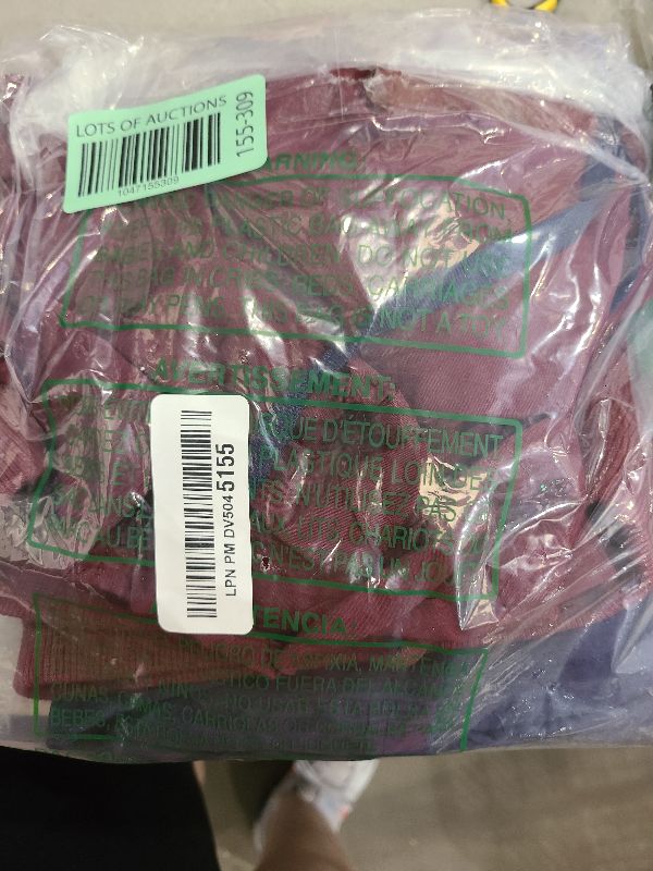 Photo 1 of Ultra Performance Capri Pants for Women 2 Pack Womens Capris Hiking Capri Pants Summer Clothes for Women (Avail in Plus Size) Wine, Navy. Size L 