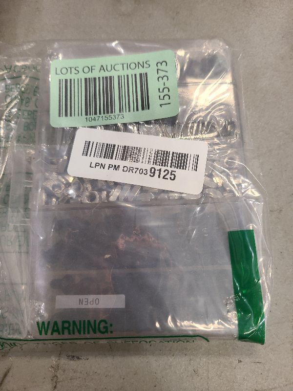 Photo 1 of 240Pcs 2020 Aluminum Extrusion Hardware Accessories, M5 T Nuts scerws kit for Balck 8020 2040 2020 V T Slot Rail Aluminum Extrusion Profile Connectors