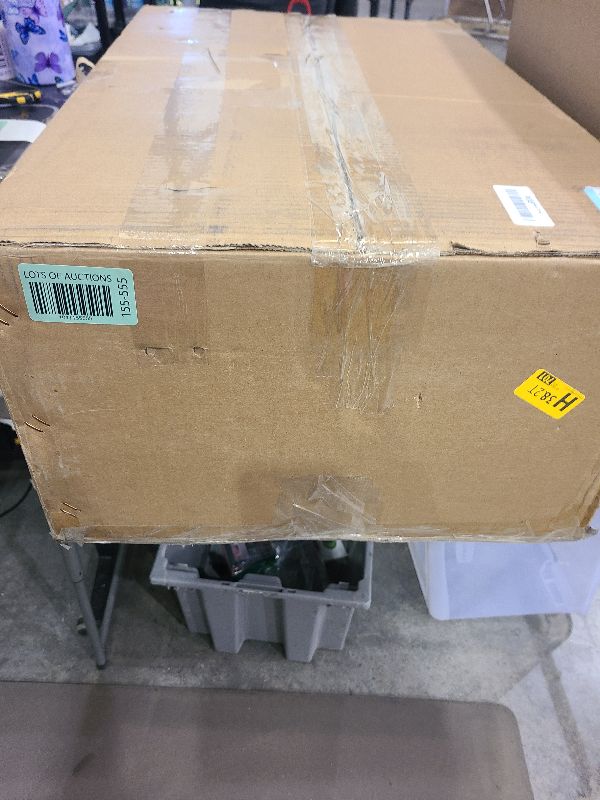 Photo 1 of 18L Tankless Water Heater Natural Gas,68000 BTU Indoor Instant Hot Natural Gas Water Heater 4.74GPM,110V/120V 60HZ 3.6kW Constant Natural Water Heater with Fahrenheit Digital Display