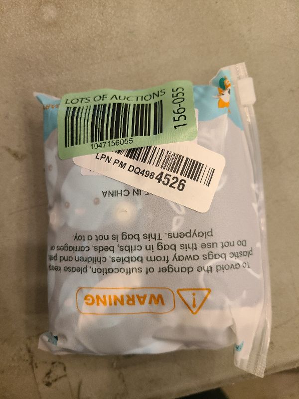 Photo 1 of ALVABABY Swim Diapers 2pcs Baby & Toddler Snap One Size Reusable Adjustable Baby Boys' Swim Diapers for Swimming Lessons SW18-21