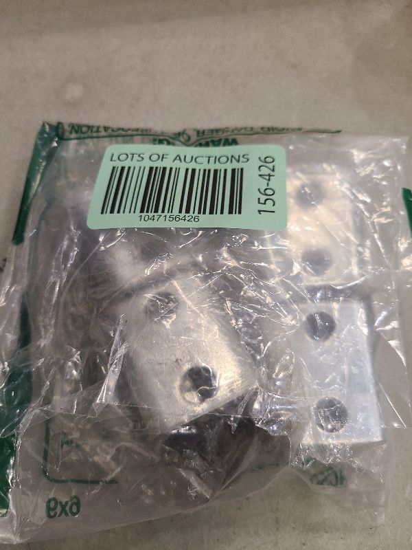 Photo 1 of 4 Pack Coil Spacers,2-Way Adjustable Lift Or Lower Spring Spacer Coil Spring Compressor 1” to 2” Lift or Lowering Height