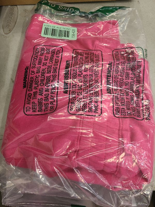 Photo 1 of ANRABESS Romper for Womens 2025 Summer Dressy Casual Sleeveless V Neck One Piece Short Jumpsuit Lounge Travel Outfits Clothes Hot Pink Medium