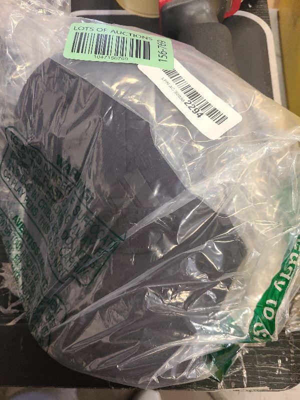 Photo 1 of adidas Superlite, Athletic Caps, Running Hat Men, Black/1.0, One Size