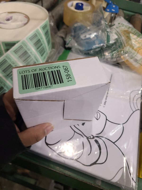 Photo 1 of 16 Count Razor Blade Refills, Mach 3 Razor Refills for Men