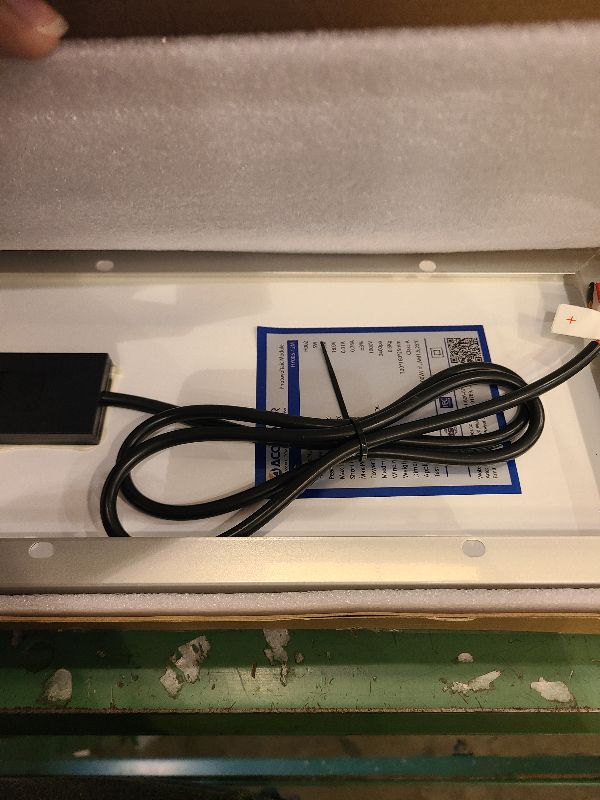 Photo 1 of 5W-Solar-Battery-Trickle-Charger-Maintainer 12V-Solar-Panel -Charger Waterproof Built-in Blocking Diode Small Solar Panels for Car, Automotive, Motorcycle, Boat, Marine, RV,Trailer, Truck, etc.