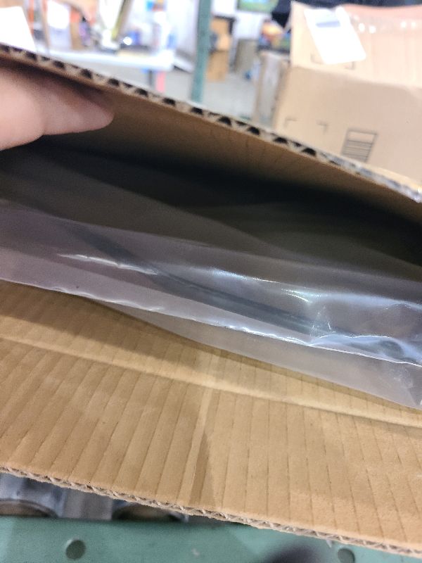 Photo 1 of 74004105 Oven Bake Heating Element Compatible With Whirlpool Maytag GGE350LWB00 MER6770AAB JDR8895BAW13 Replace #7406P42760 W10314702 PS2082040 AP4096820