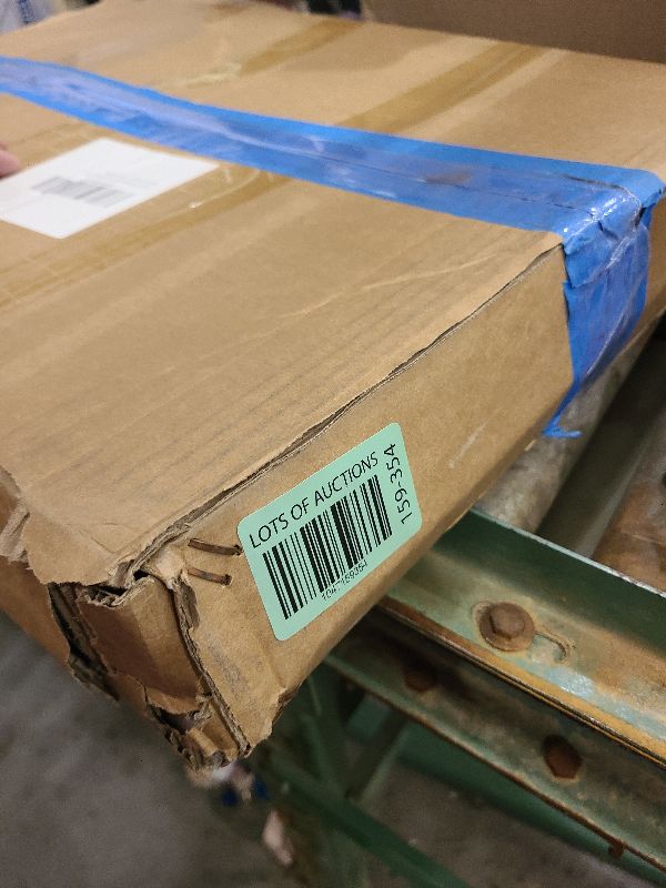 Photo 1 of 26" Air Conditioner Wall Sleeve Cover, Through The Wall Air Conditioner Sleeve, Universal Type 26in Air Conditioner Sleeves, Ptac Wall Sleeve is Durable, Not Easy to Deform,Longer Service Life