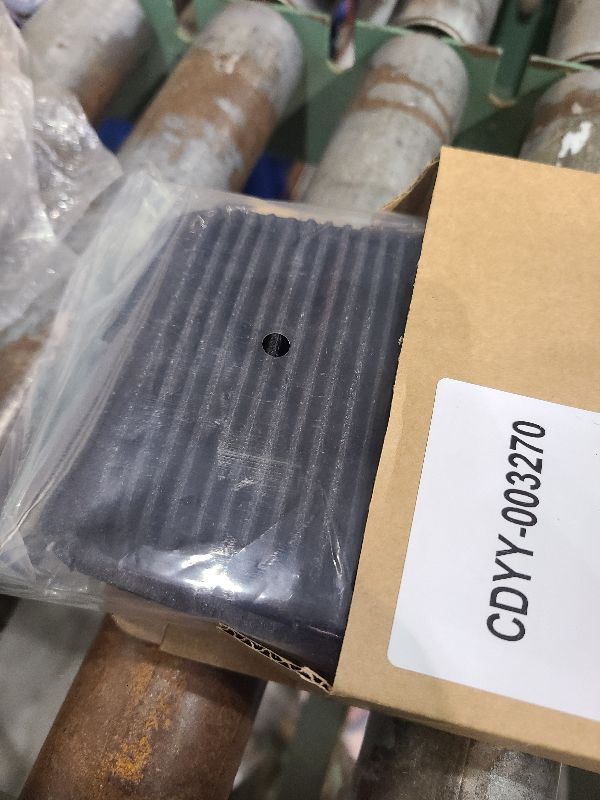 Photo 1 of 2PCS Air Filter Screen Fits Prius 2016 2017 2018 2019 2020 2021 2022 HV Battery Cooling Replacement, G92DH-47070 G92DH47010