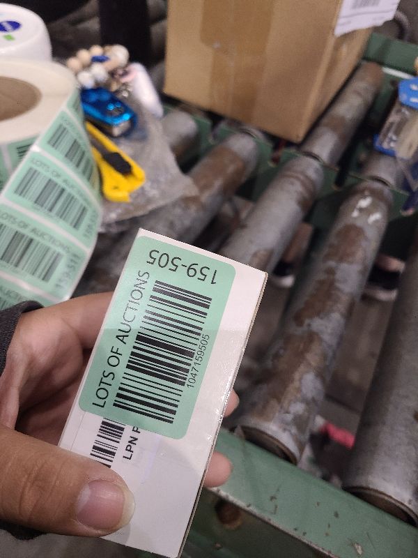 Photo 1 of Fireplace Switch ON/Off. Voice Activated Fireplace ON/Off Switch Model usbo744, Must be Used with SmartPlug (not Included)