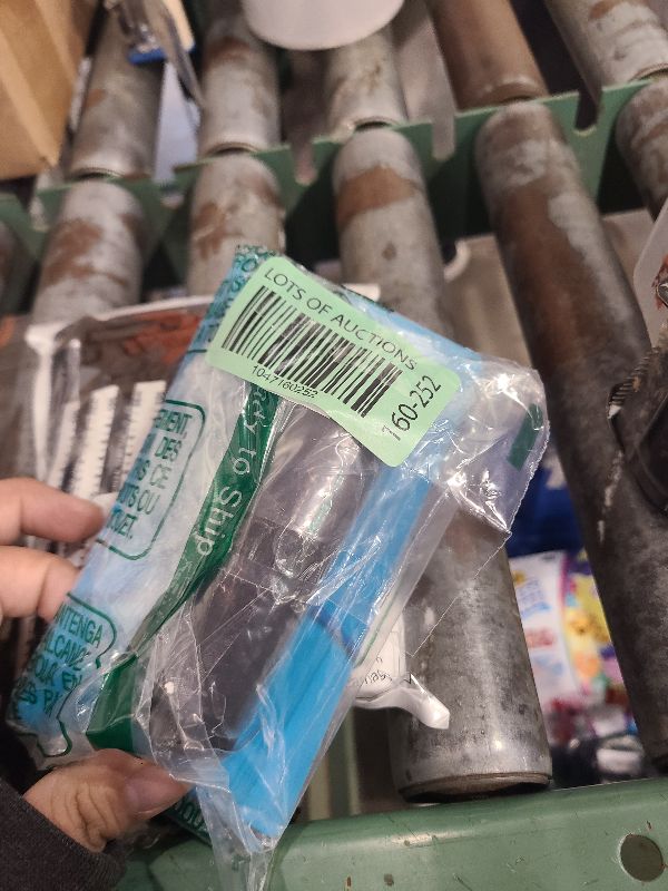 Photo 1 of BELOMI Oxygen Sensor Socket with Side Wire Cutout, 3/8 Inch Drive x 0.39 Inch (12mm) 6-Point fits All Vehicle O2 Removal and Installation, 65 Mn Steel Universal Puller Oxygen Sensor Socket (Large)