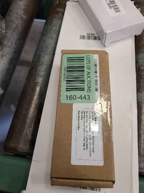 Photo 1 of 3 Pack Round Door Hinges 3-1/2" x 3.5 inch, 5/8 Radius, Brushed Brass 3 ½ Inch Satin Gold House Interior Hinge for Bed/Living/Guest/Pantry/Storage/Study/Work Room Doors Heavy Duty Iron Hardware Kit