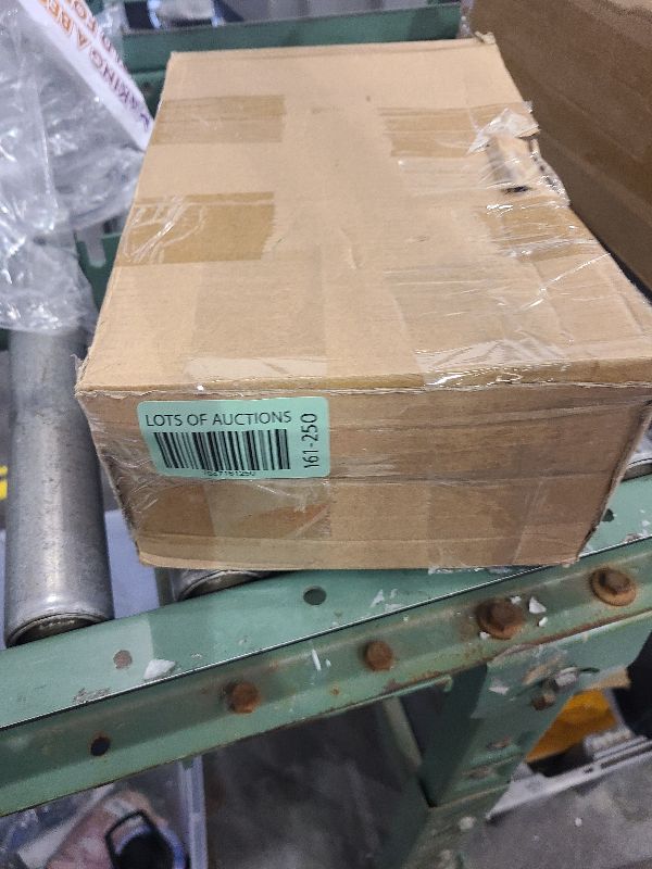 Photo 1 of 379769 RV Step Motor Conversion Kit, Compatible with Kwikee 22 23 28A 30 32 33 34 35 36 38 40 Series Steps, Compatible with “A” Linkage Gearbox 379145 379146 379147#OE 909770000