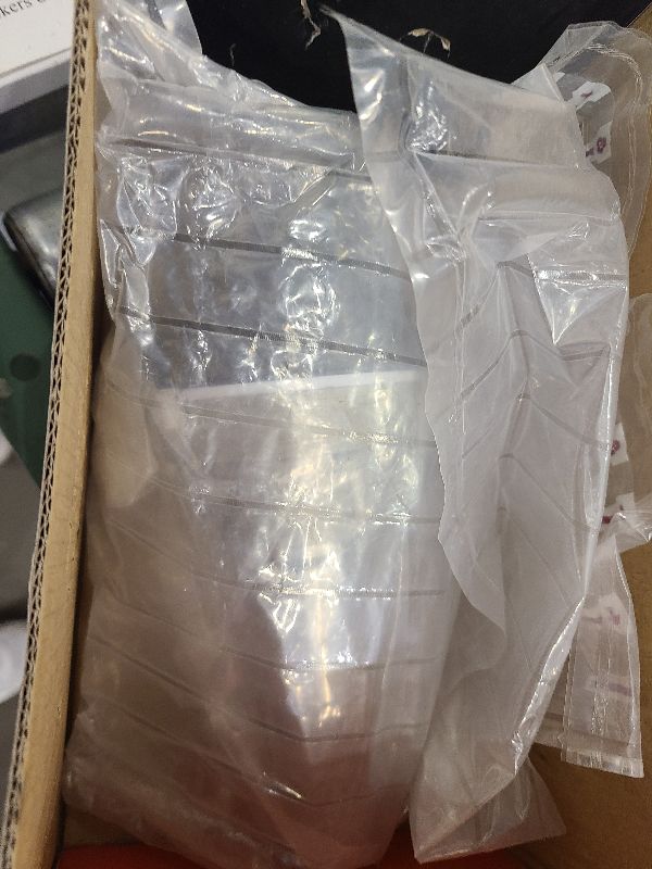 Photo 1 of A-Premium Ignition Distributor with Cap and Rotor Compatible with Mazda B2200 1990 1991 1992 1993 2.2L, FI Only