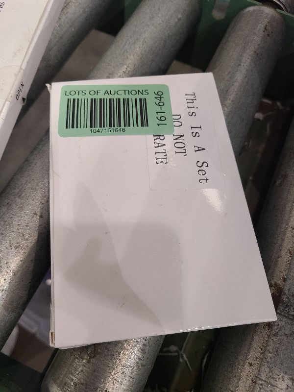 Photo 1 of 40 Pieces 2 Pin LED Strip Connectors Lights Connector T Shape l Shape Gapless Solderless LED Adapter Light Extension for 3528 2835 SMD RGB Strip (8 Mm)