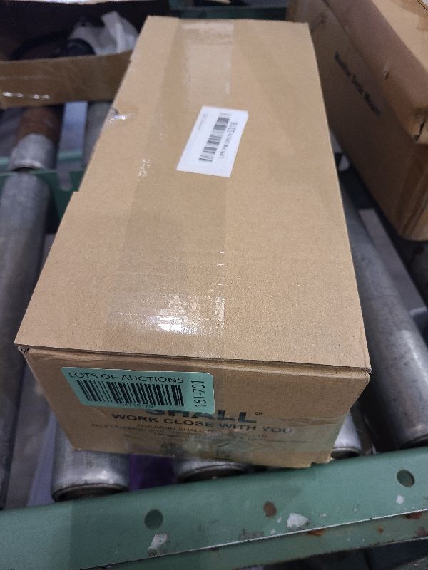 Photo 1 of 7.5Amp 4-1/2 Inch 12000 RPM Angle Grinder with 2 Guards, 3 Cutting Wheels, 3 Discs, Non-Slip Handle and Carbon Brush for Metal and Wood