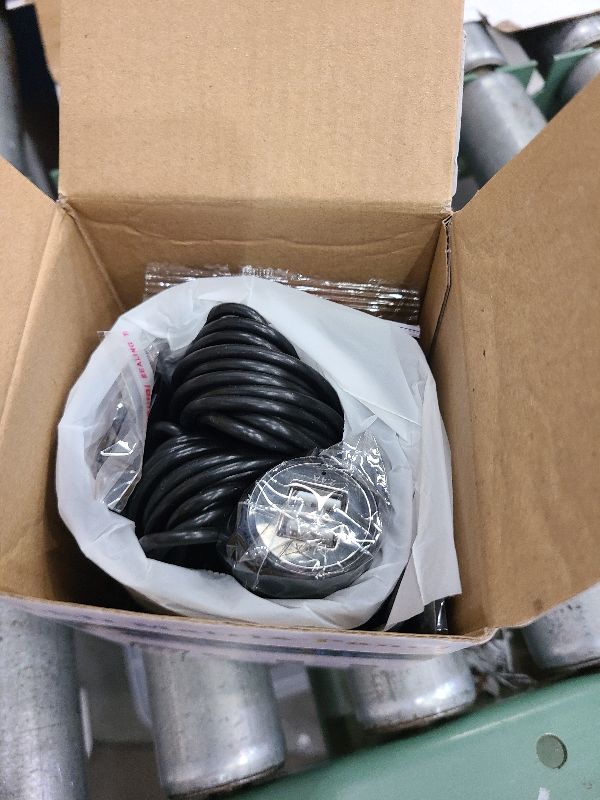 Photo 1 of 2PCS 15inx4in Devil Eyes Light for Cars,Programmable LED Eyes for Car Windshield,Flexible LED Dispaly,Scrolling Led Light Sign for Car Window