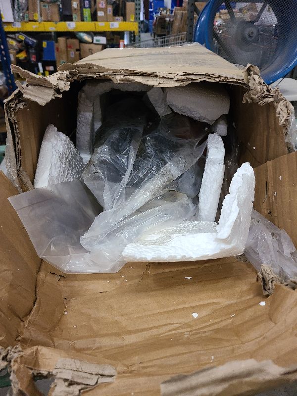 Photo 1 of LOSCHEN Manual Rebar Bender Cutter,Manual Bender/Cutter